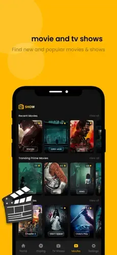 jiohotstar-best-series movie